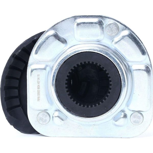 Original Imperium 32597 Kit Di Riparazione Cuscinetto Supporto Ammortizzatore Anteriore Per Volvo V70 Ii (285) XC90 I (275) V70 Iii (135) V70 I (875, 876) S60 I (384) S80 I-image