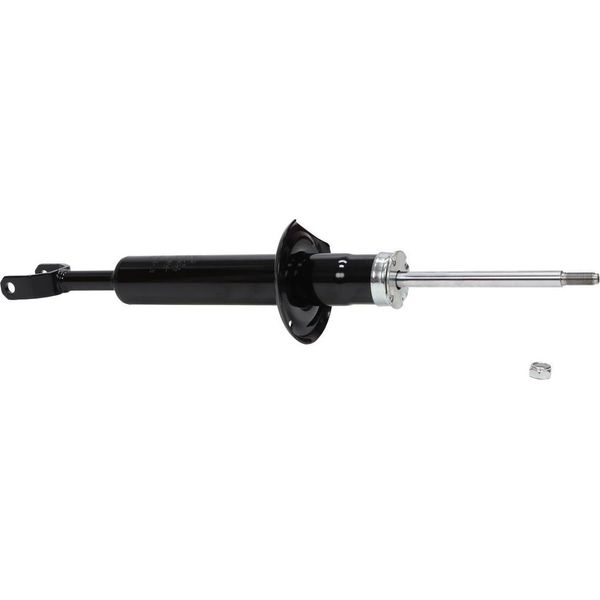MASTER-SPORT 557837H-PCS-MS Ammortizzatore Asse Anteriore Per Audi A4 B5 (8D2)-image
