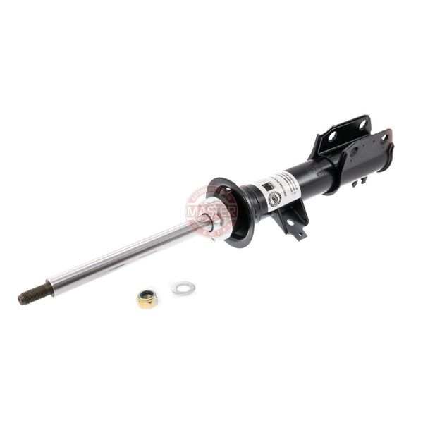MASTER-SPORT 290206-PCS-MS Ammortizzatore Assale Anteriore Per Renault Laguna I (B56_, 556_)-image