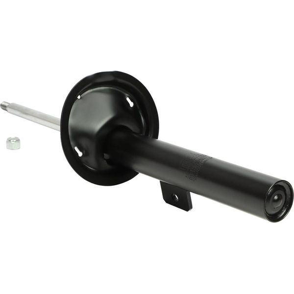 MASTER-SPORT 290707-PCS-MS Ammortizzatore Asse Anteriore Sinistro Per Peugeot 607 (9D, 9U)-image