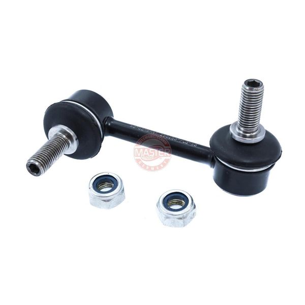 MASTER-SPORT 29528B-PCS-MS Barra Stabilizzatrice, Asse Posteriore Destro Per Honda CR-V Iii (Re_)-image