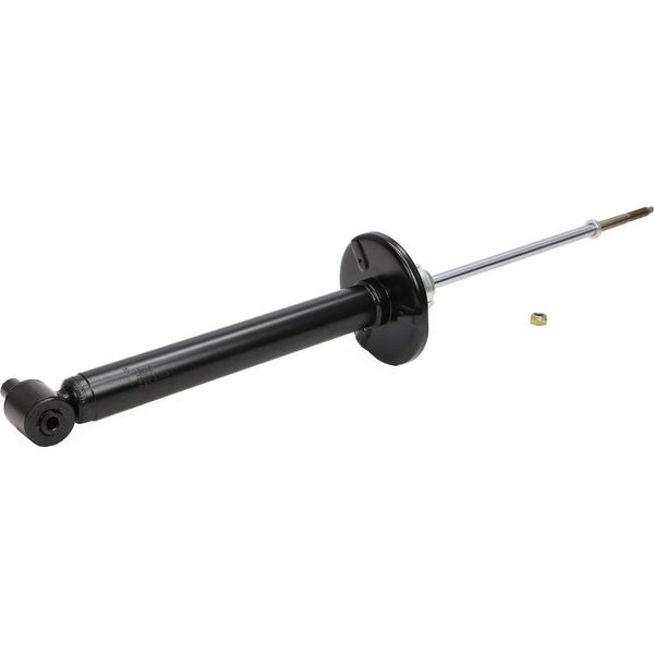 MASTER-SPORT 170814-PCS-MS Ammortizzatore Asse Posteriore Per Audi A4 B5 (8D2)-image