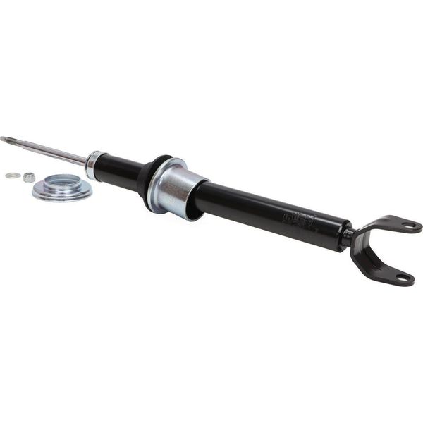 MASTER-SPORT 312563-PCS-MS Ammortizzatore Asse Anteriore Per MERCEDES-BENZ Classe E Estate (S211)-image