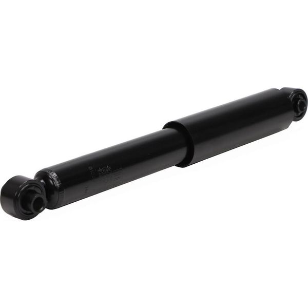 MASTER-SPORT 315377-PCS-MS Ammortizzatore Asse Posteriore Per Fiat Panda (169_)-image