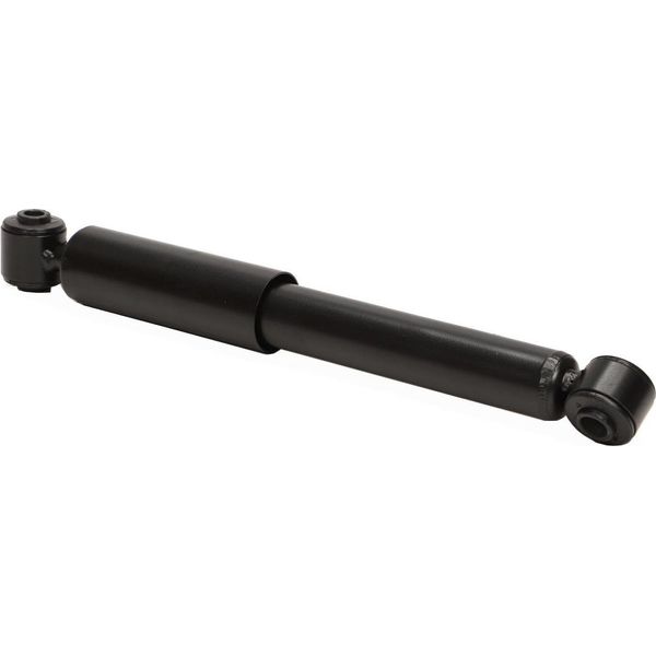 MASTER-SPORT 230586-PCS-MS Ammortizzatore Asse Posteriore Per Opel Astra G Cc (T98)-image
