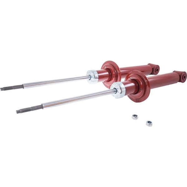 MASTER-SPORT 24070H-SET/2/-MS Ammortizzatore Asse Posteriore Per Lada Samara (2108, 2109, 2113, 2114)-image
