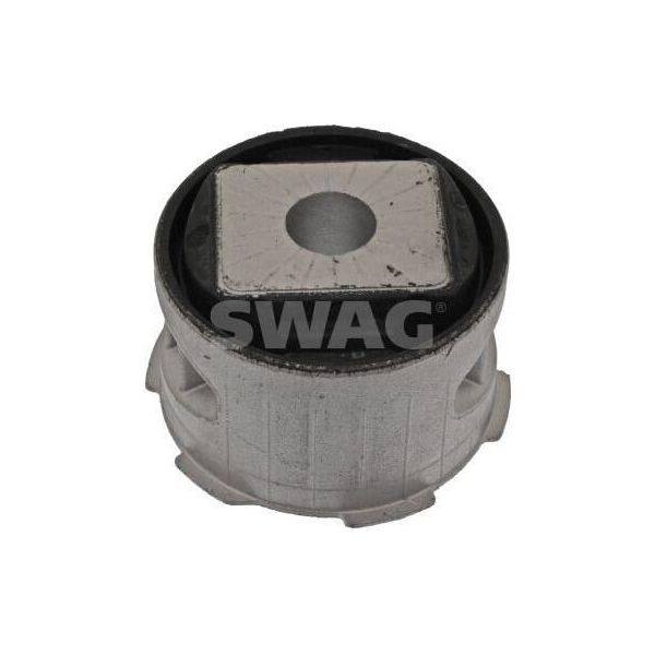 Swag 30 94 5903 Cuscinetto Asse Per Vw Touareg (7P5, 7P6) Posteriore Anteriore Sinistro Anteriore Destro-image