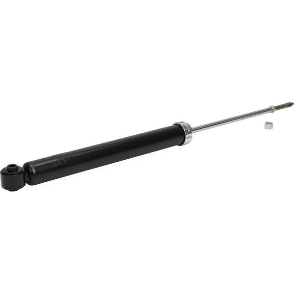 MASTER-SPORT 314632-PCS-MS Ammortizzatore Asse Posteriore Per CitroËN C1 (Pm_, Pn_)-image