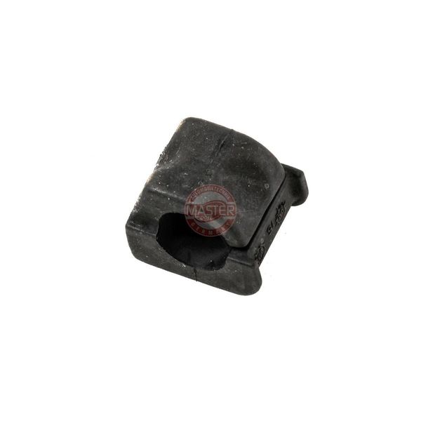 MASTER-SPORT 22494B-PCS-MS Cuscinetto, Stabilizzatore, Interno, Asse Anteriore Per Vw Polo Iii (6N1)-image