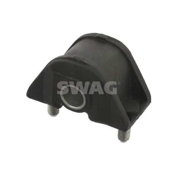 Swag Cuscinetto Per Braccio Di Controllo 62 60 0003 Anteriore Sinistro Inferiore Posteriore Anteriore Destro 55Mm-image