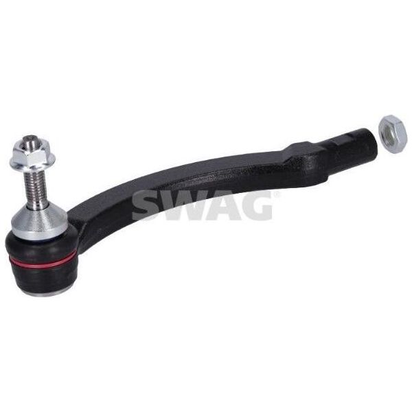 Testina Tirante Swag Tirante Per Volvo V70 Ii (285) Anteriore Sinistro 55 92 1414-image
