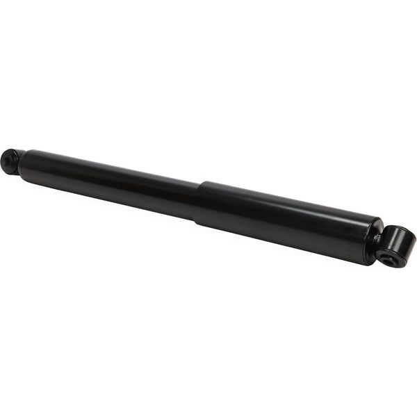 MASTER-SPORT 911278-PCS-MS Ammortizzatore Asse Posteriore Per Jeep Grand Cherokee Iii (Wh, Wk)-image