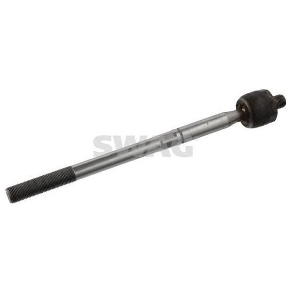 Swag Tirante A Snodo Assiale 50 93 4384 Per Ford Mondeo Iv Turnier (BA7) 313Mm-image