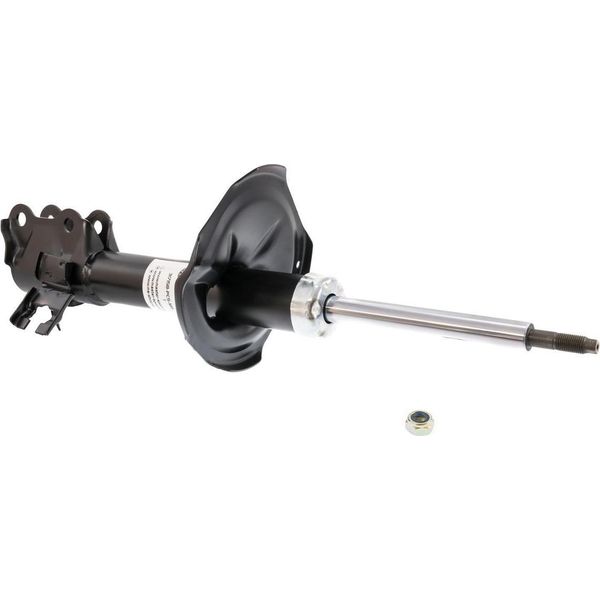 MASTER-SPORT 317158-PCS-MS Ammortizzatore Asse Anteriore Destro Per Nissan Almera Ii Hatchback (N16)-image