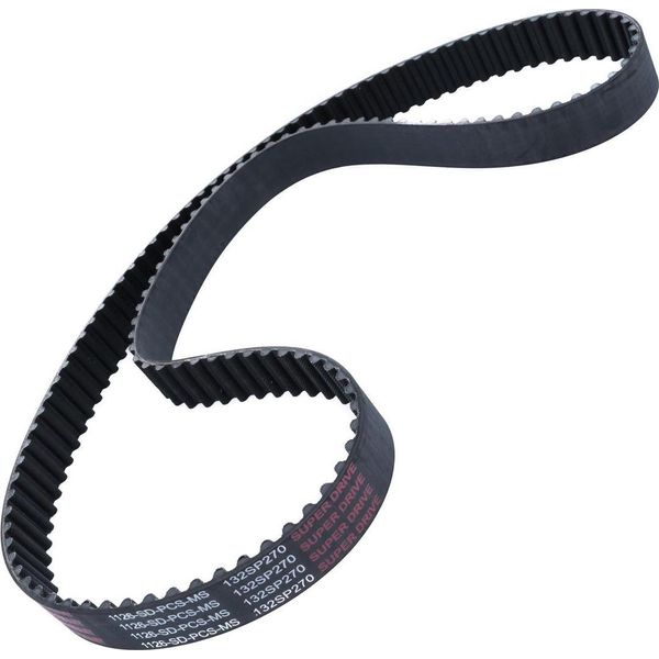 MASTER-SPORT 1126-SD-PCS-MS Cinghia Di Distribuzione Per Renault Megane Cc (EZ0/1_)-image