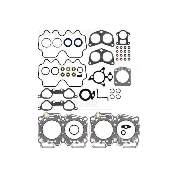 Reinz 02-52995-01 Kit Guarnizioni Testata Cilindri Per Subaru Forester (Sg) Forester (Sf) Impreza Station Wagon (Gg) Impreza Berlina (Gc) Legacy I-image