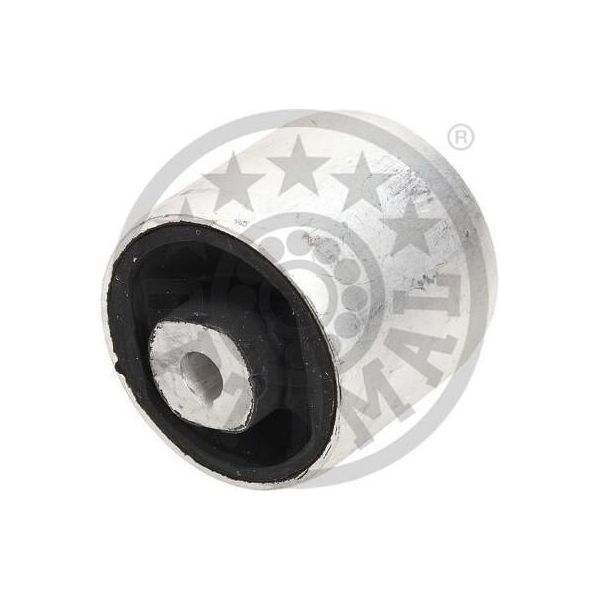 Supporto Manubrio Per Audi A4 Avant (8K5, B8) Anteriore Sinistro Anteriore Destro F8-7999 Optimal-image