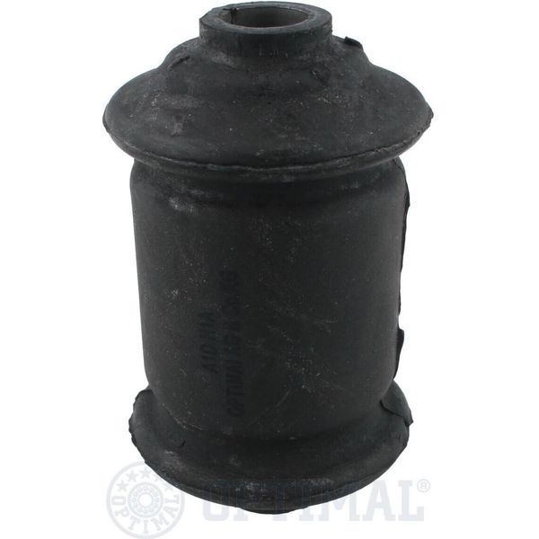Cuscinetto Per Vw Transporter Iii Bus Anteriore Esterno F8-4032 Optimal-image