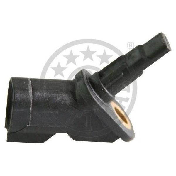 Sensore Optimal Abs Velocità Ruota Per Ford Mondeo Iii Station Wagon (Bwy) 06-S084-image