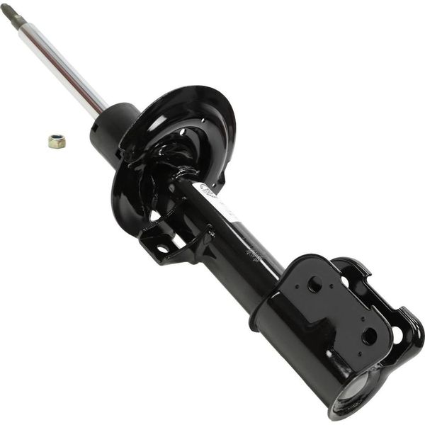 MASTER-SPORT 54660E-PCS-MS Ammortizzatore Asse Anteriore Destro Per Kia Sorento Ii (Xm)-image