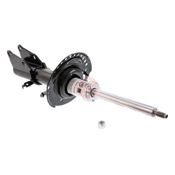 MASTER-SPORT 315297-PCS-MS Ammortizzatore Asse Anteriore Per Renault Kangoo Express (FW0/1_)-image