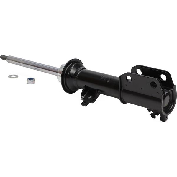 MASTER-SPORT 200052-PCS-MS Ammortizzatore Asse Anteriore Per Renault Laguna I (B56_, 556_)-image