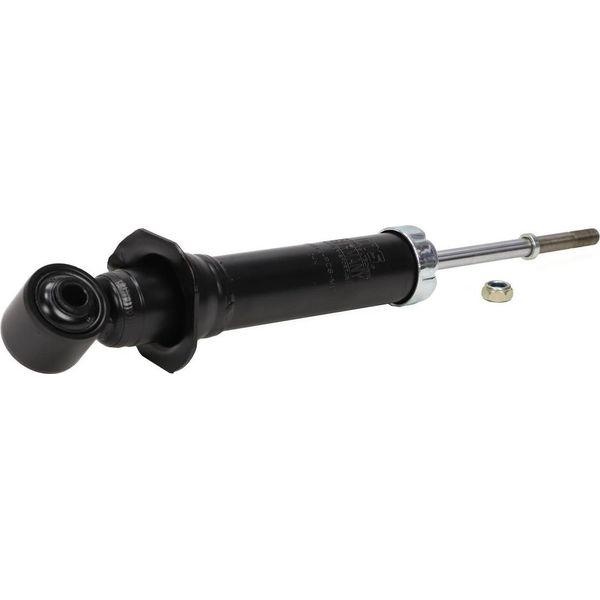 MASTER-SPORT 311912-PCS-MS Ammortizzatore Asse Posteriore Per Toyota Avensis Estate (_T25_)-image