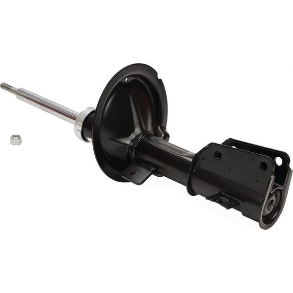 MASTER-SPORT 230040-PCS-MS Ammortizzatore Asse Anteriore Per Fiat Marea (185_)-image