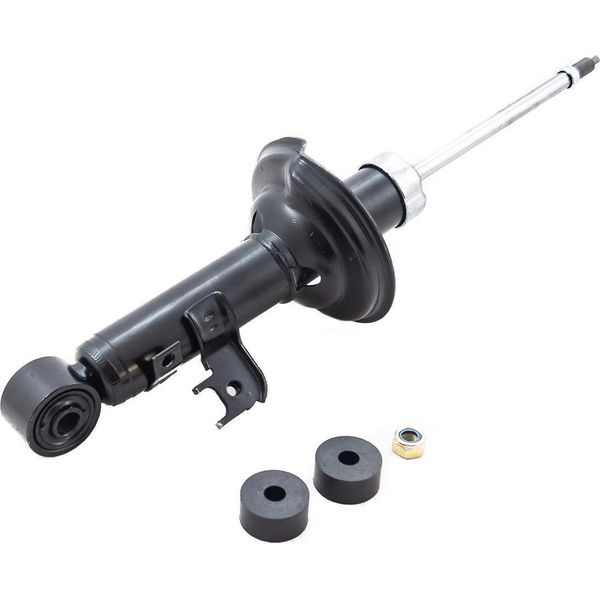 MASTER-SPORT 313835-PCS-MS Ammortizzatore Asse Anteriore Destro Per Toyota Hilux Vi Pick-Up (_N1_)-image