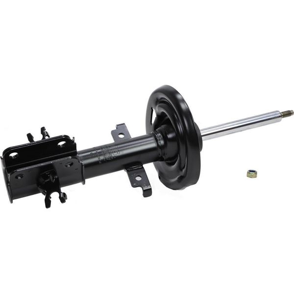 MASTER-SPORT 39704K-PCS-MS Ammortizzatore Asse Anteriore Per Renault Laguna Iii (BT0/1)-image