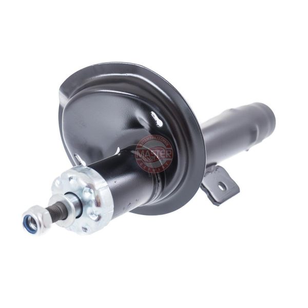 MASTER-SPORT 170165-PCS-MS Ammortizzatore Asse Anteriore Destro Per CitroËN Zx (N2)-image