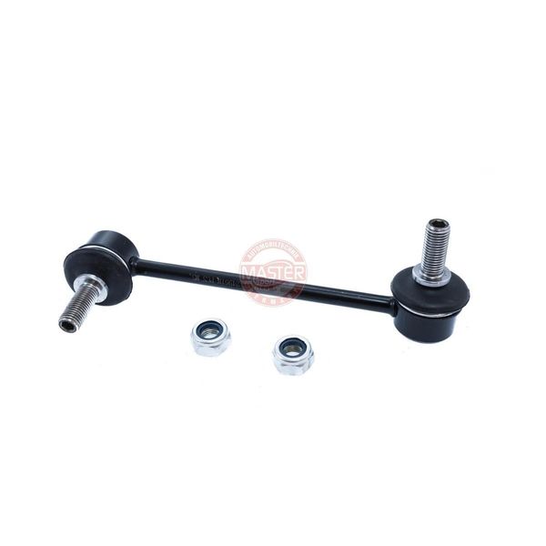 MASTER-SPORT 24961B-PCS-MS Barra Stabilizzatrice, Asse Anteriore Destro Per Honda HR-V (Gh_)-image