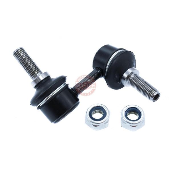 MASTER-SPORT 29654-PCS-MS Barra Stabilizzatrice/ Puntone, Asse Anteriore Destro Per Honda Civic Vi Hatchback (Ej, Ek)-image