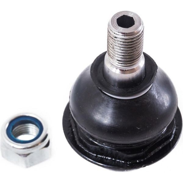 MASTER-SPORT 27299-PCS-MS Supporto/Giunto Di Guida, Inferiore, Asse Anteriore Per CitroËN C4 Ii (Nc_)-image