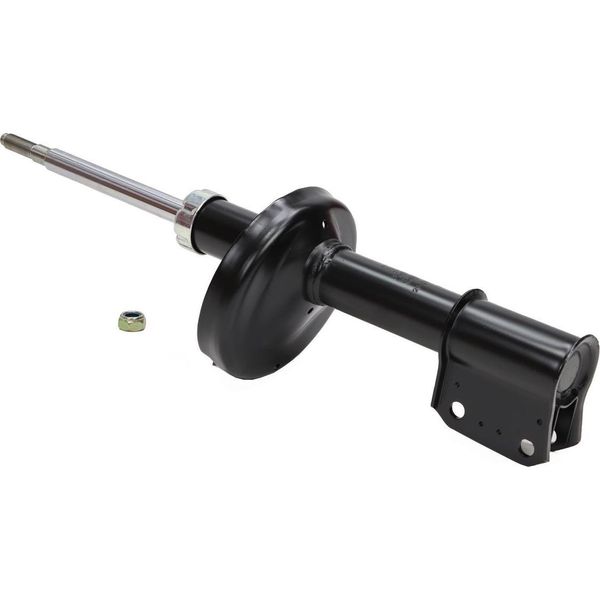 MASTER-SPORT 230275-PCS-MS Ammortizzatore Assale Anteriore Per Renault Twingo Ii (CN0_)-image