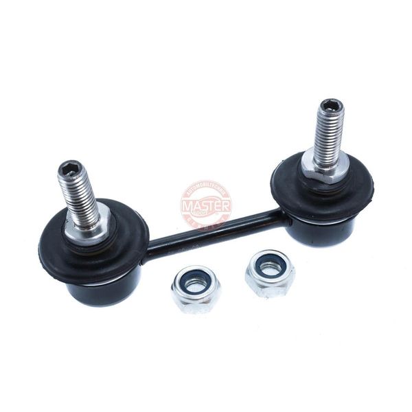 MASTER-SPORT 25190-PCS-MS Asta/Puntone, Stabilizzatore Asse Posteriore Per Nissan Micra Ii (K11)-image