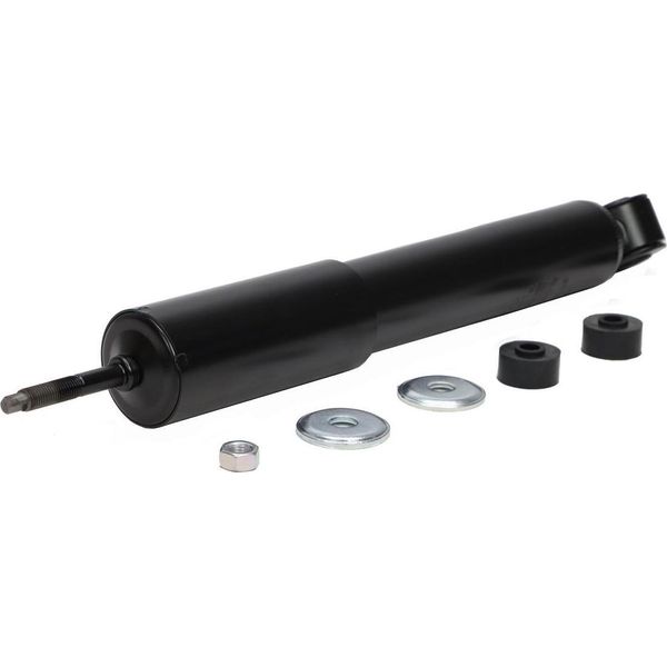 MASTER-SPORT 230453-PCS-MS Ammortizzatore Asse Anteriore Per Mitsubishi L200 (K7_T, K6_T, K5_T)-image