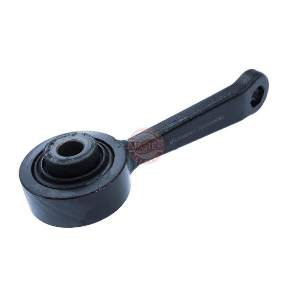 MASTER-SPORT 29309-PCS-MS Asta/Puntone, Stabilizzatore, Asse Anteriore Destro Per MERCEDES-BENZ Classe E (W212)-image