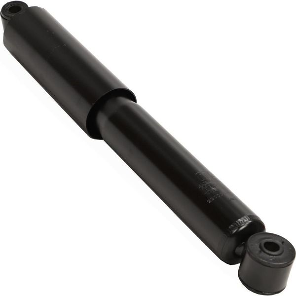MASTER-SPORT 290034-PCS-MS Ammortizzatore Asse Posteriore Per Fiat Doblo Furgone/Grande Berlina (223_)-image