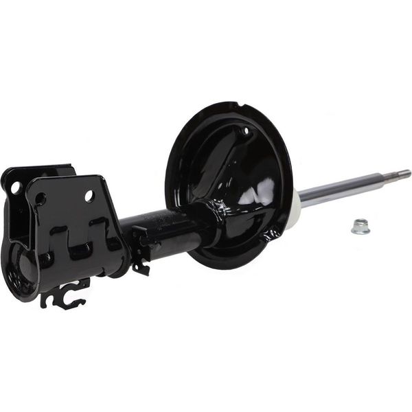 MASTER-SPORT 290026-PCS-MS Ammortizzatore Asse Anteriore Per Fiat Doblo Furgone/Grande Berlina (223_)-image