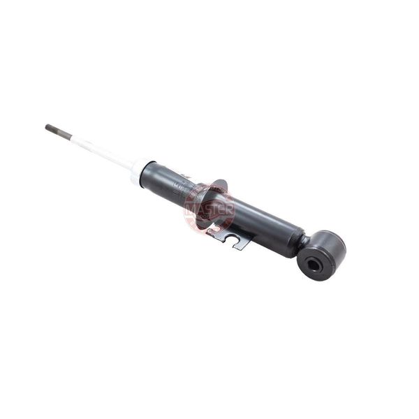 MASTER-SPORT 290238-PCS-MS Ammortizzatore Asse Posteriore Per Mini (R50, R53)-image