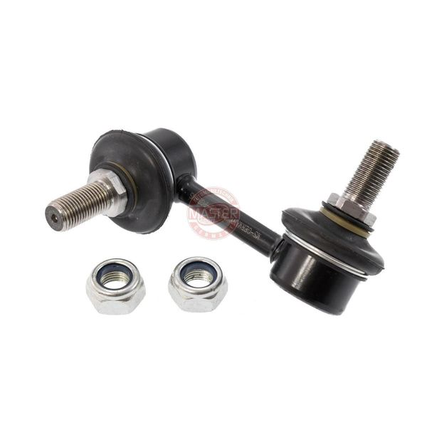 MASTER-SPORT 27990B-PCS-MS Asta/Puntone, Stabilizzatore, Asse Anteriore Destro Per Mitsubishi Pajero Iii Canvas Top (V6_W, V7_W)-image
