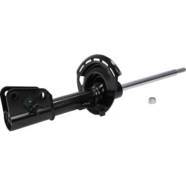 MASTER-SPORT 313577-PCS-MS Ammortizzatore Asse Anteriore Per Renault Laguna Ii (BG0/1_)-image