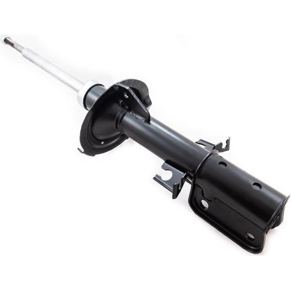 MASTER-SPORT 310016-PCS-MS Ammortizzatore Asse Anteriore Per MERCEDES-BENZ Vito Bus (W638)-image