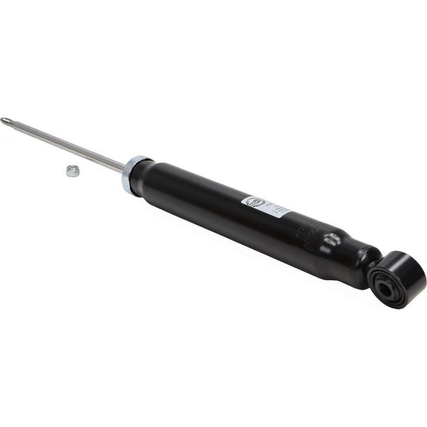MASTER-SPORT 314213-PCS-MS Ammortizzatore Asse Posteriore Per Audi Q5 (8RB)-image