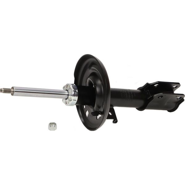 MASTER-SPORT 315296-PCS-MS Ammortizzatore Asse Anteriore Per Renault ScÉNic Iii (JZ0/1_)-image