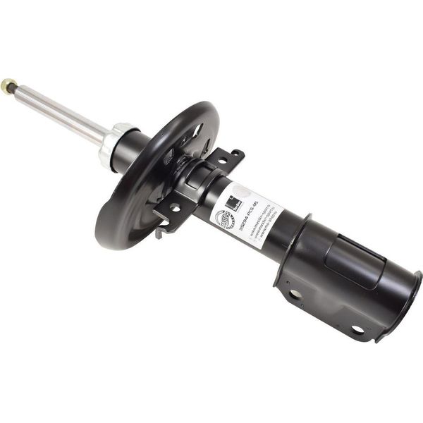 MASTER-SPORT 315294-PCS-MS Ammortizzatore Asse Anteriore Per Renault Megane Iii Coupé (DZ0/1_)-image