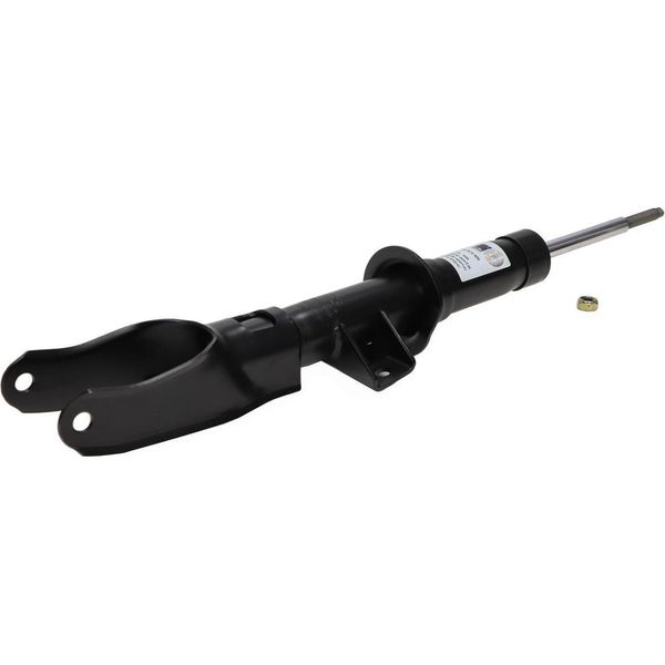MASTER-SPORT 315229-PCS-MS Ammortizzatore Asse Anteriore Per Vw Amarok (2HA, 2HB, S1B, S6B, S7A, S7B)-image