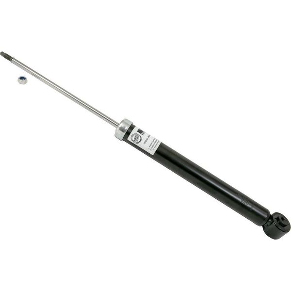 MASTER-SPORT 315912-PCS-MS Ammortizzatore Asse Posteriore Per Seat Leon St (5F8)-image
