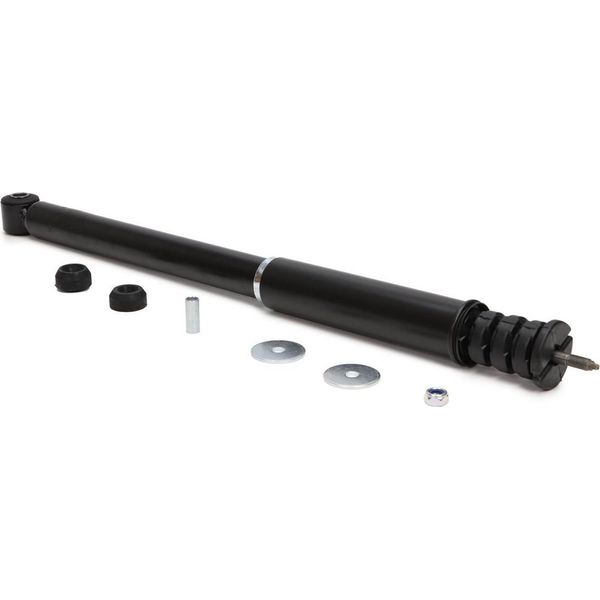 MASTER-SPORT 6001549248H-PCS-MS Ammortizzatore Asse Posteriore Per Dacia Logan Mcv (Ks_)-image